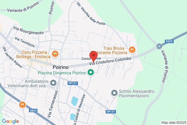 Peccati Di Gola Di Tempo Maria Antonietta