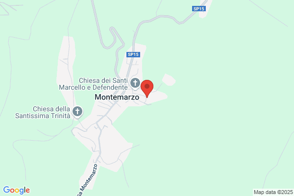 Morra giuseppe