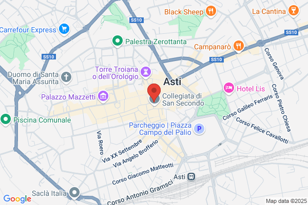 Municipio