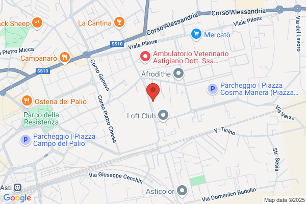 Municipio