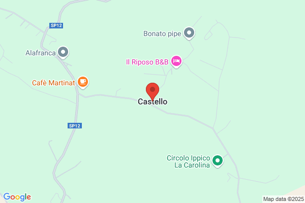 Municipio