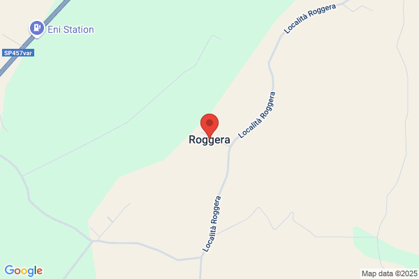 Municipio