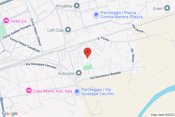 Impresa Edile Edil Fast di Marino Roberto
