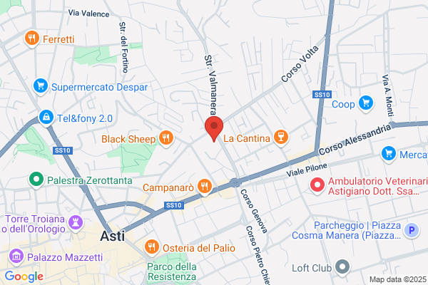 INSTA SERVICEFABBRO PRONTO INTERVENTO 24 ORE APERTURA PORTE, CAMBIO SERRATURE, RIPARAZIONE SERRANDE E TAPPARELLE, APERTURA CASSEFORTI