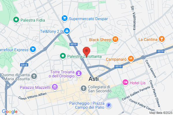 24H ARTIGIAN RIPARAZIONE FABBRI - IDRAULICI - ELETTRICISTI