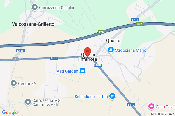 Non Solo Fiori Di Serra Ivana