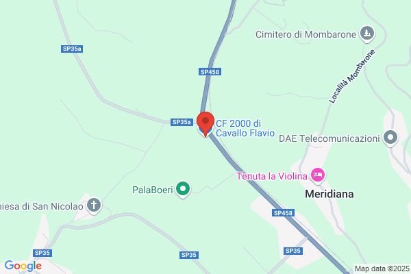 Lucchetta vittorino