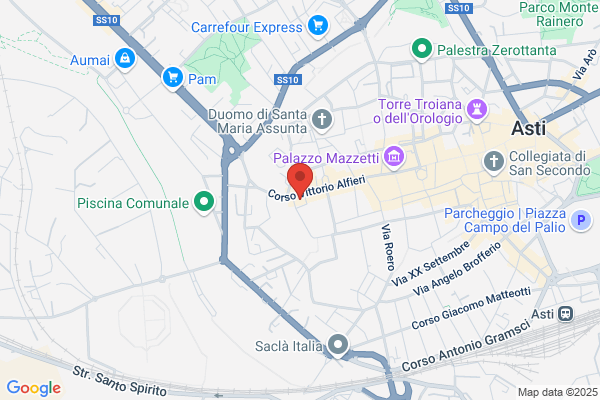 Larte Di Arredare Di Fornaca Eleonora
