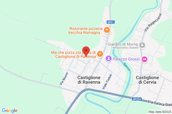 Vullo vincenzo