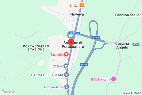 Penna giuseppe (Dr.)