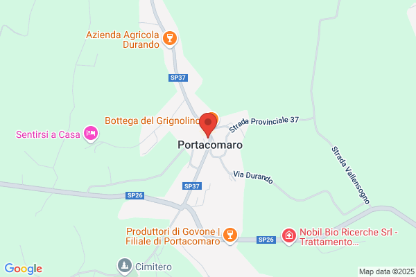 Ruta giuseppe (Dr.)