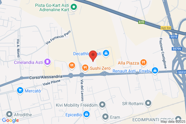 Mitta maria Ludovica (Dr.)