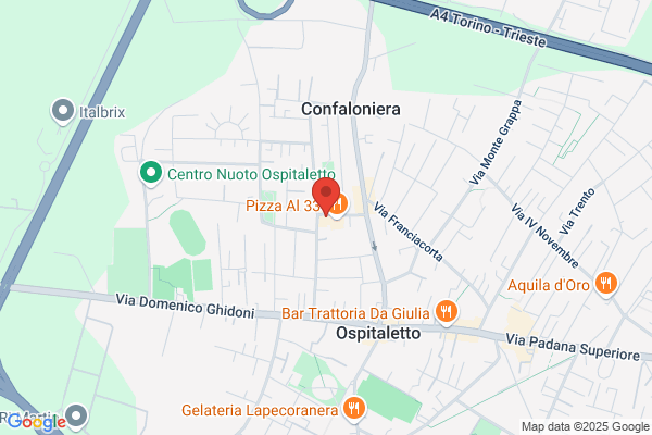 Mille Capricci Di Azzolina Rosella