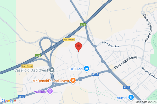 Astigiana Autotrasporti
