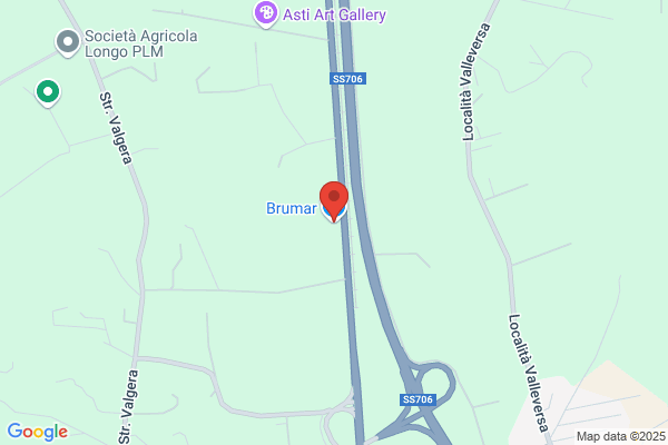 Brumar Srl