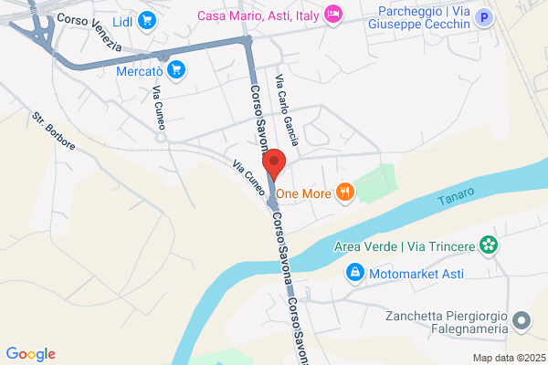 Edil Risparmio
