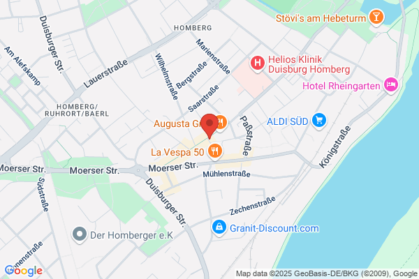 Euro Rigan Srl