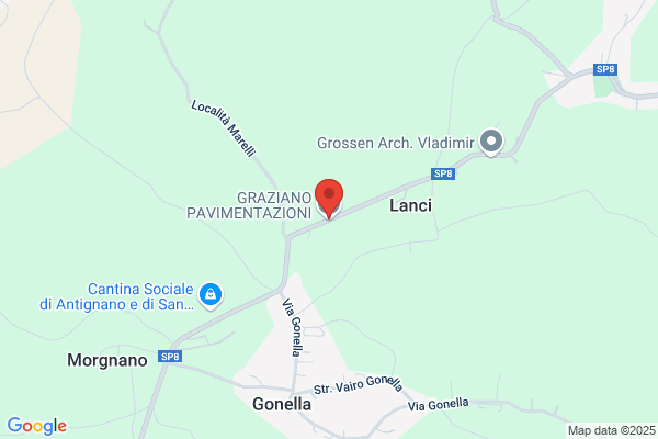Garino Graziano Lucia (Rag.)