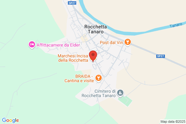 Marchesi enzo (Prof.)