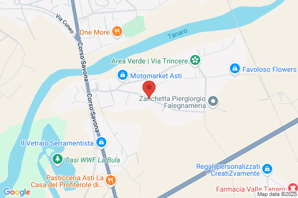 Veiluva claudio