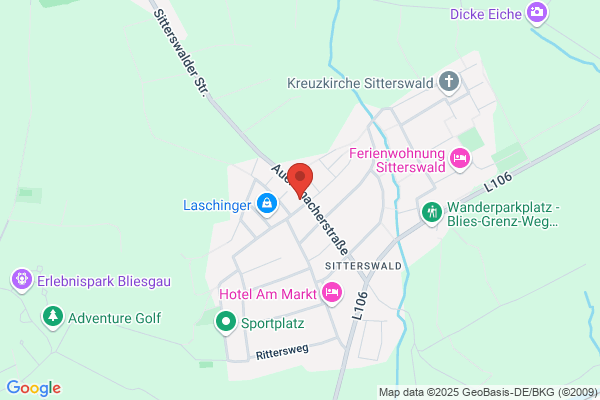Vitello vincenzo
