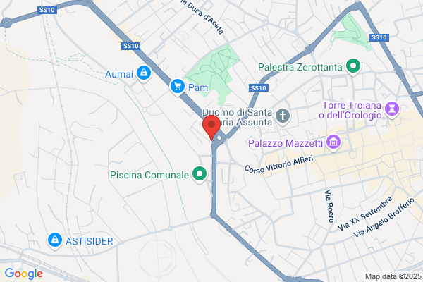 Eredi Formiconi