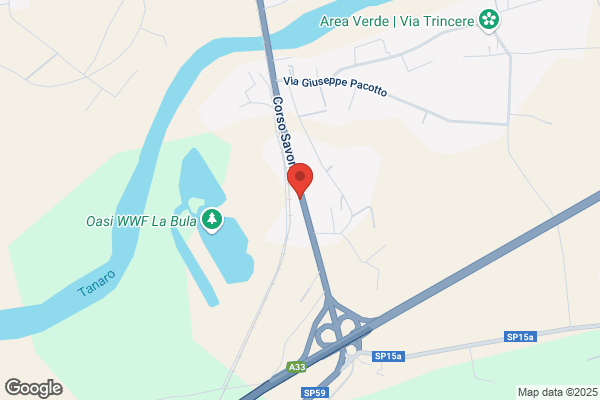 Il Vetraio Serramentista