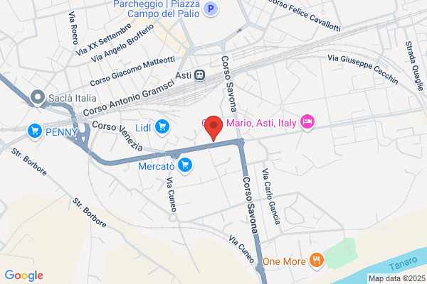 Giordano Arredamenti Di Giordano Antonio