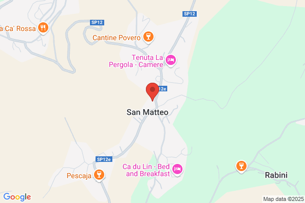 Novara piero