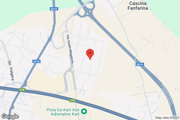 Termoclima Impianti