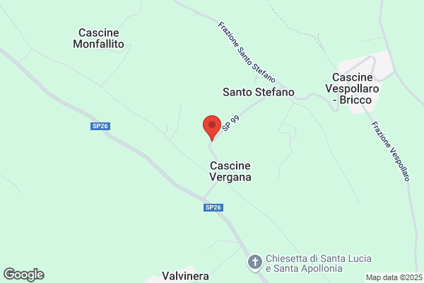 Ristorante Il giogo