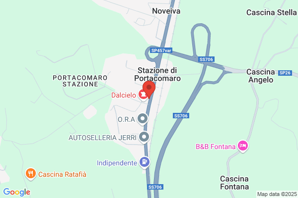 Poste Italiane