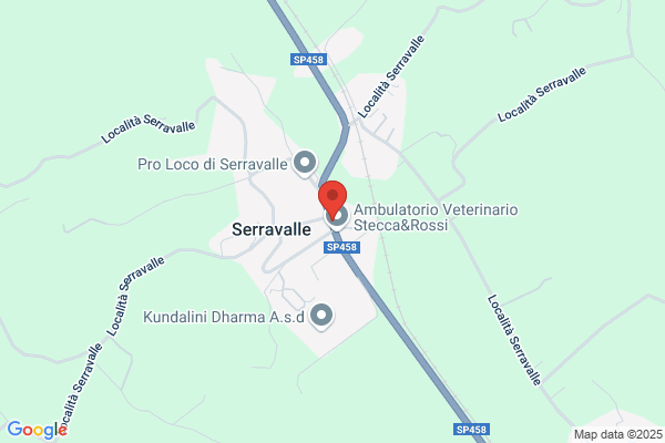 Poste Italiane