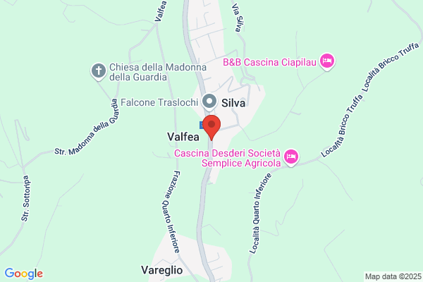 Stival    Graziano