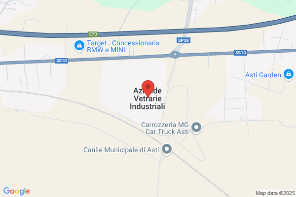 Nuova Ibmei Spa