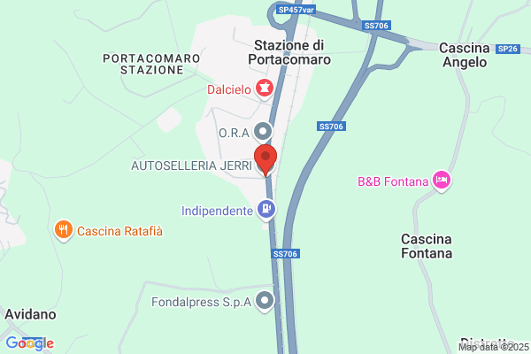 Prencipe nicola
