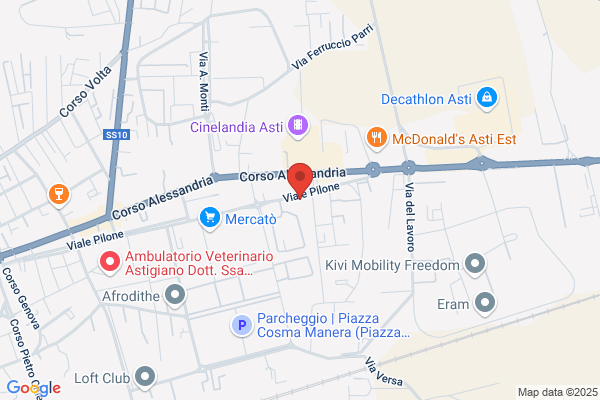 Istituto Zooprofilattico Del Piemonte E Della Liguria
