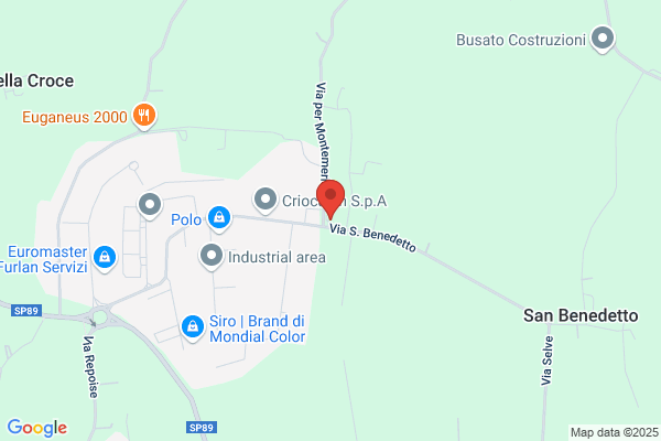 Autofficina Maggiolo Francesco - Centro Revisioni in Sede