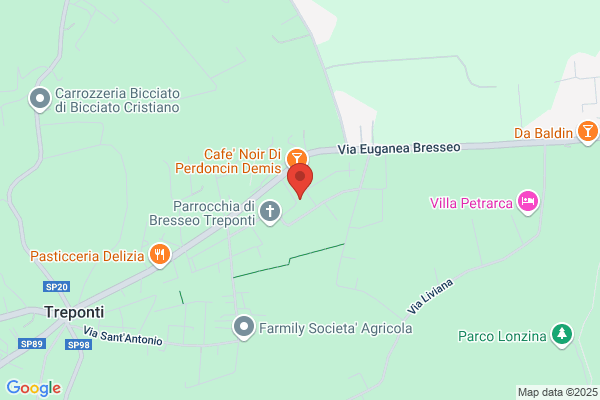 Pratiche Auto La Veloce