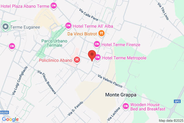Le Petit Grimaud