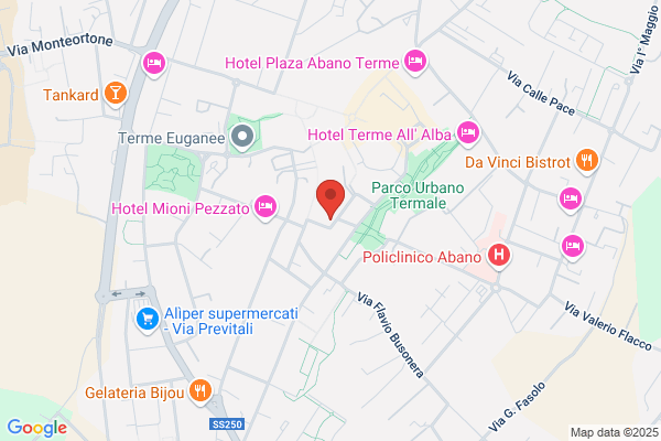 Sottosopra Srl
