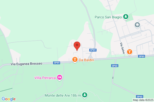 Fratelli Alfine E C. Sas