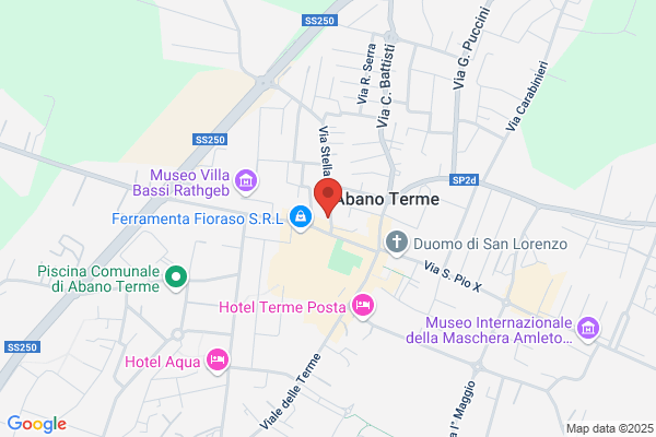 Pronto Casa Servizi Immobiliari