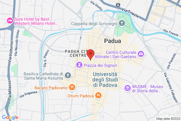 Immobiliare Basso (S.R.L.)