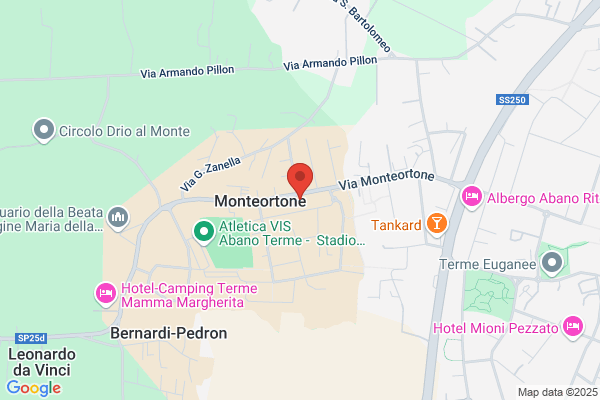 Immobiliare S. Biagio