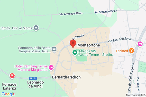 Immobiliaredue Di Greggio Daniele E Trivellato Aldo (S.N.C.)