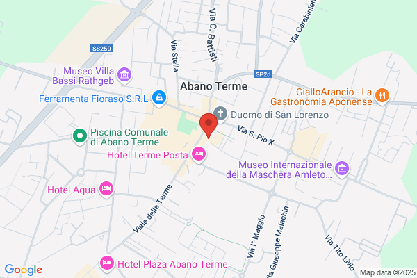 Limmobiliare Acquisto (S.N.C.)