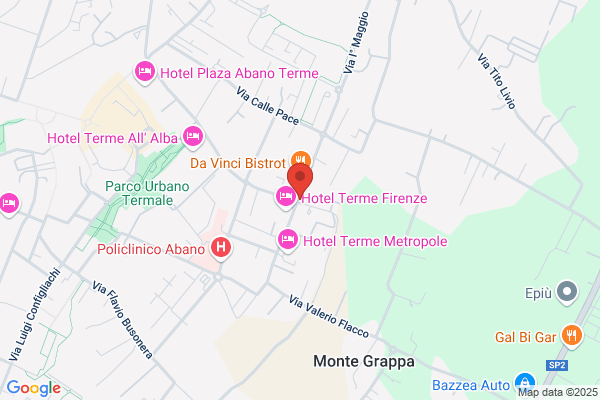 Gandaglia Andrea (Dr.)