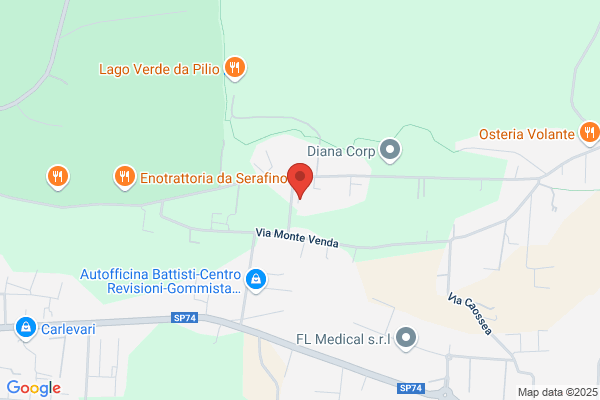 Verona Srl