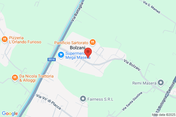 Arredamenti Dinterni Magie (S.R.L.)